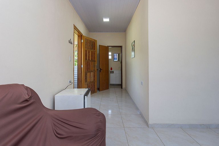 Sobrado Vila, Ideal Trabalho e Passeio, 1KM Centro