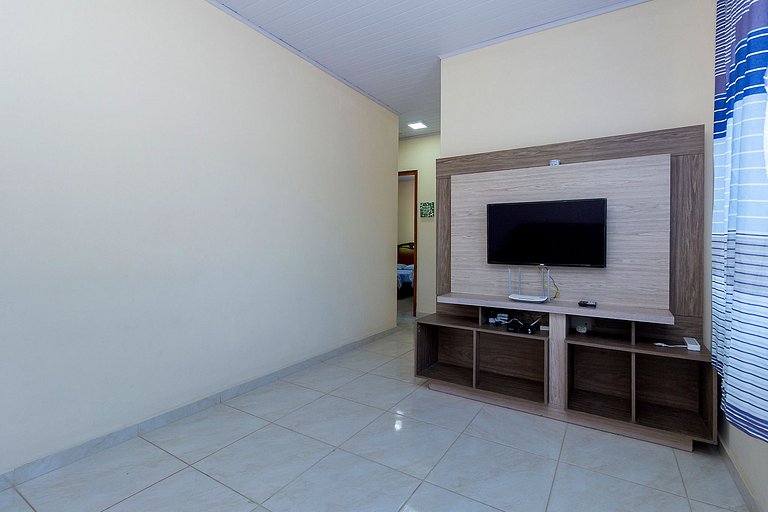 Sobrado Vila, Ideal Trabalho e Passeio, 1KM Centro