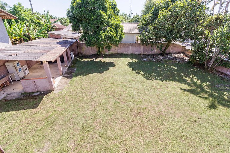 Sobrado Vila, Ideal Trabalho e Passeio, 1KM Centro