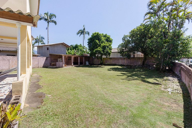 Sobrado Vila, Ideal Trabalho e Passeio, 1KM Centro