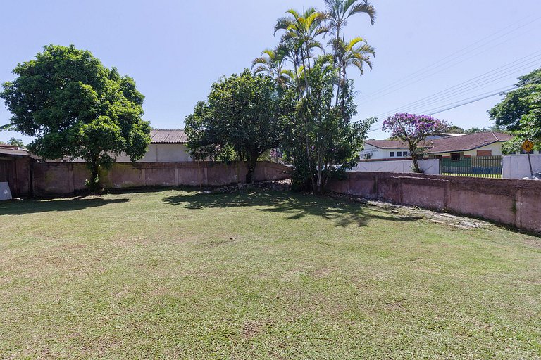Sobrado Vila, Ideal Trabalho e Passeio, 1KM Centro