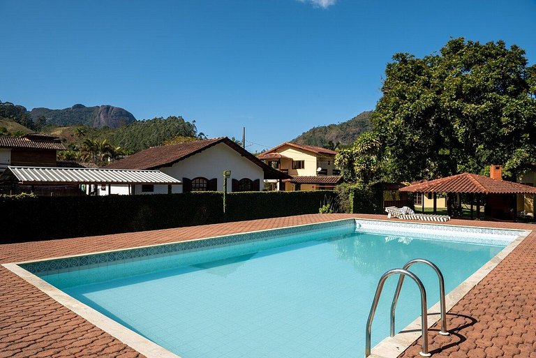 Casa Di Maria