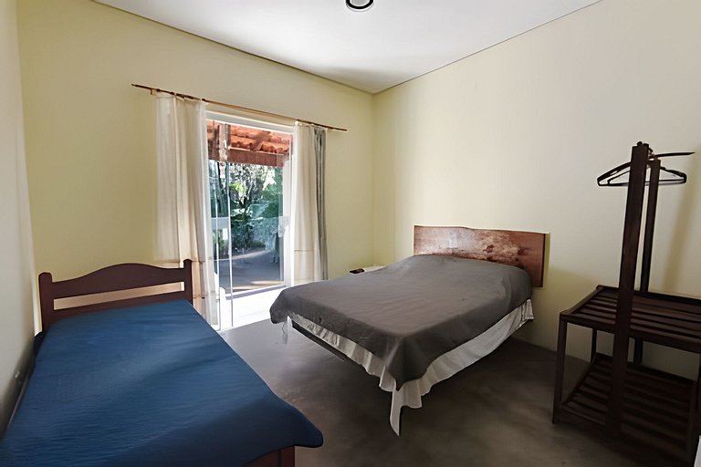 Vacation Nature Confort and Peace