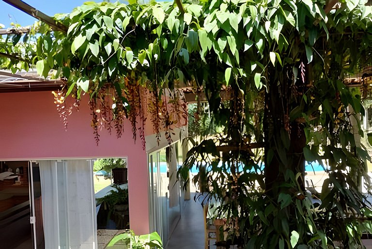 Vacation Nature Confort and Peace