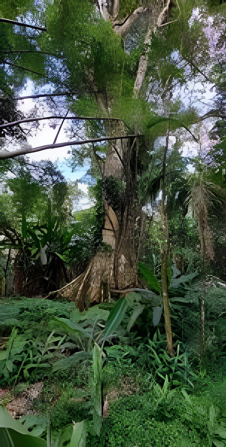 Chácara Morretes Arraial - Piscina e Rio