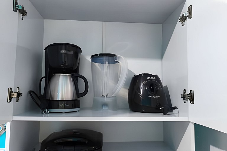 Simplicidade em meio a Natureza -com acesso ao rio