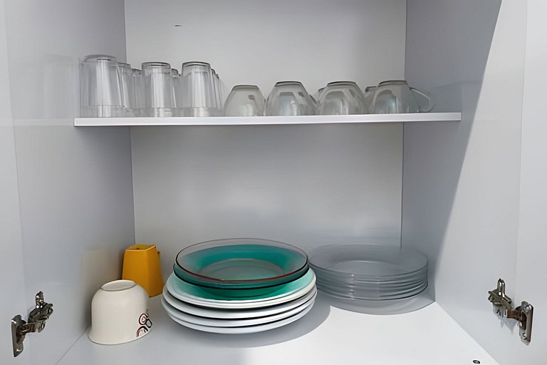 Simplicidade em meio a Natureza -com acesso ao rio