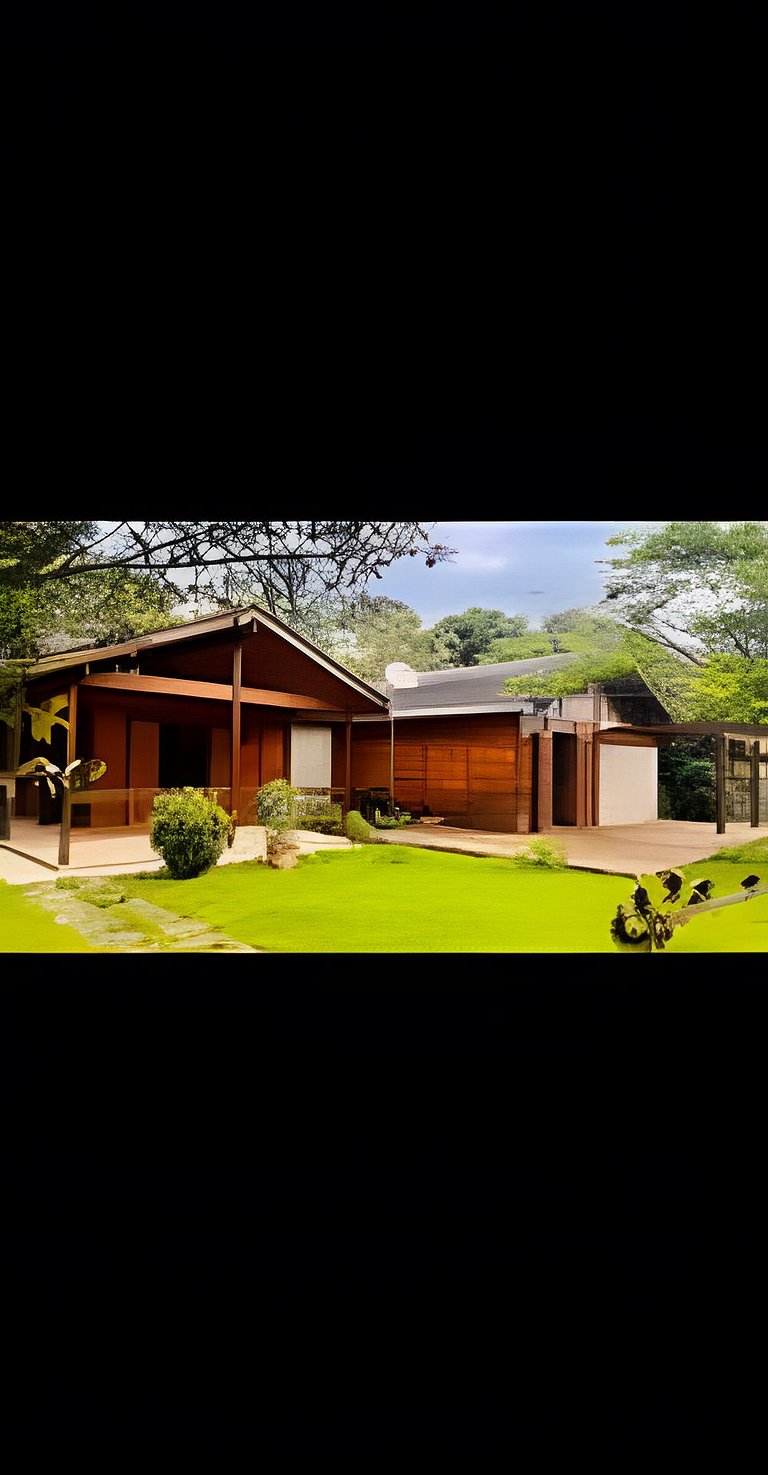 Quintal da Serra -ofurô e ar condicionado