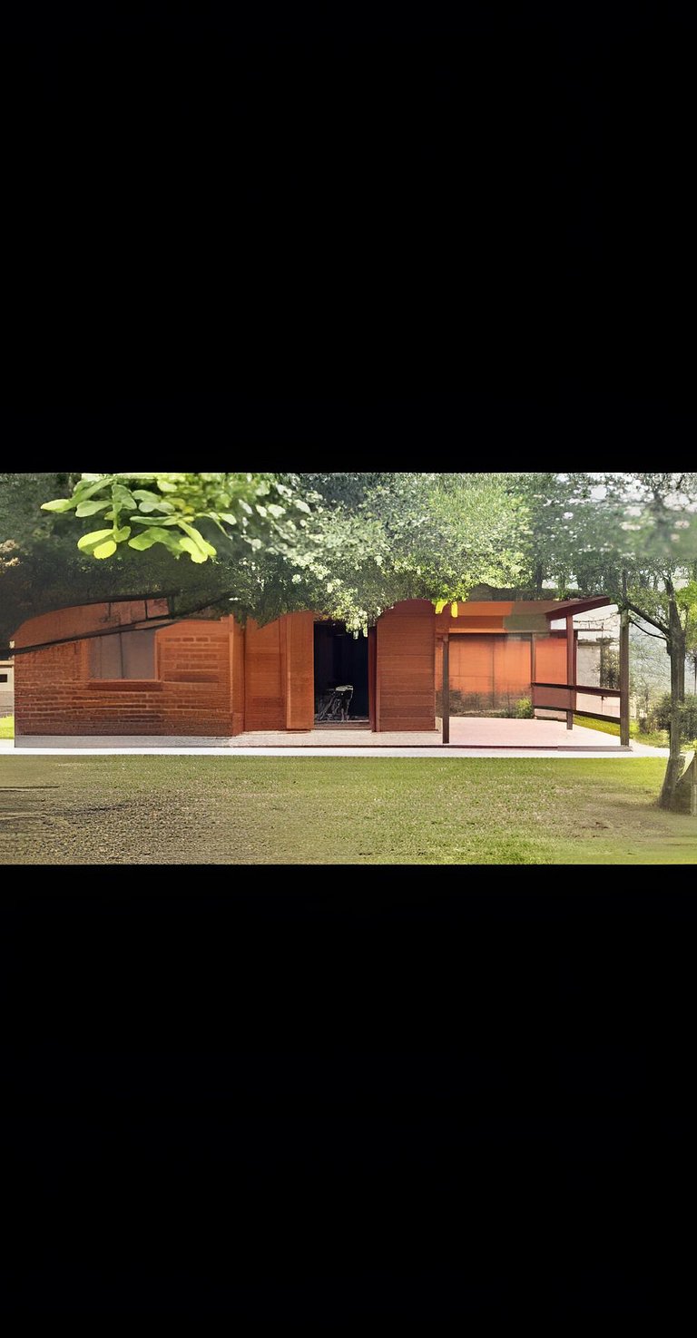 Quintal da Serra -ofurô e ar condicionado