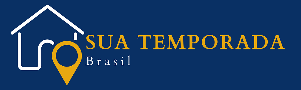 Sua Temporada Brasil